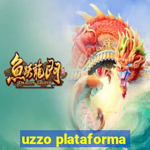 uzzo plataforma